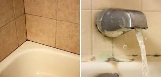 Duşakabinler için en çok sorulardan biri budur. Banyodaki Kuf Lekesi Nasil Temizlenir Farkli Yontemleri Ve Malzemeleri