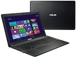 Free drivers for asus x53sd. Asus X53s Drivers Download Asus K73e Notebook Drivers Download For Windows 7 8 1 10 Download Our New Asus X53s Laptop Sound Graphic Network Chipset Utility Software Drivers That Support Windows 7 8 And