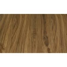 natural wood laminate flooring