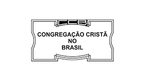 Unknown, ouvir, baixar · hino 260 deixe seu pedido de hino via mensagem tempo: Ccb Congregacao Crista No Brasil Letras Mus Br