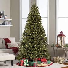 They include traditional pine with either coloured or white lights, a white tree, and selections of larger, smaller, and even mini fibre optic. Top 10 Best Fiber Optic Christmas Tree In 2020 Thez7