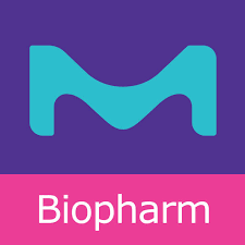 Merck Millipore Biopharm App By Merck Kgaa Darmstadt