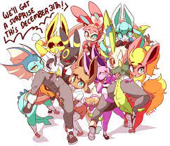 Diives on X: 