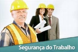Image result for TÉCNICO SEGURANÇA DO TRABALHO