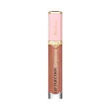 too faced lip injection power plumping
