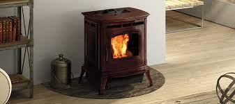 Fireplaces Stoves Inserts Phillips