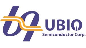 Ubiq Semiconductor Inc Line Card Dafa888 Holdings