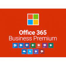 Business premium allows you to access the latest versions of all your favorite applications on any device, whether on your desktop, laptop, tablet. Microsoft 365 Business Standard Price In Bangladesh Star Tech