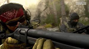 See more warzone resurrection wallpaper, warzone wallpaper, warzone battlefield 4 wallpaper, warzone wallpaper afghanistan, warzone 2100 looking for the best warzone wallpaper? First Look At New Modern Warfare Operator Minotaur Dexerto