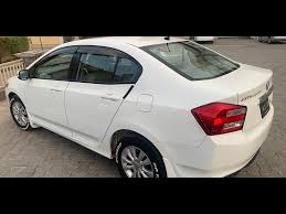 2016 honda city is one of the successful releases of honda. Honda City Aspire 1 5 I Vtec 2016 For Sale In Islamabad Pakwheels