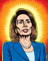 Founding fathers included impeachment in the constitution. Trump Impeachment Nancy Pelosi And The Democrats War Room