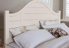 Arched Bed Queen King
