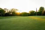 Applewood Hills Golf | 651-439-7276 | Golf in Stillwater, MN