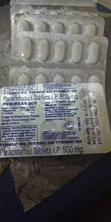 Moreover, it typically infects rodents and it is comparatively rare in humans. Paracetamol 500 Mg At Rs 9 5 Strip à¤à¤¸ à¤• à¤² à¤« à¤¨ à¤• à¤Ÿ à¤¬ à¤² à¤Ÿ Mastrowin Life Line Private Limited Chennai Id 20248289691