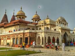 jaipur to karauli travel guide places