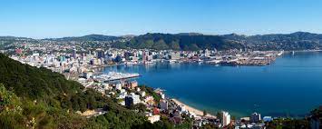 File:Wellington Panorama View.jpg - Wikimedia Commons