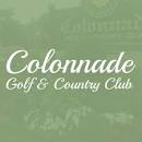 Colonnade Golf and Country Club | Kingston ON