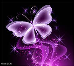 3D Butterfly Wallpapers - Top Free 3D ...