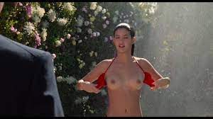 Phoebe Cates nude topless and Jennifer Jason Leigh nude topless and sex –  Fast Times at Ridgemont High (1982) HD 1080p