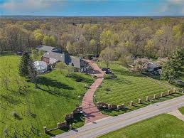 beavercreek oh houses with land for