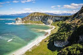 Budget Basics To Estimate Your New Zealand Trip Cost