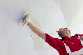 how to plaster a ceiling an expert guide