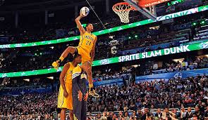 Indiana pacers clikhere.co/t7f2ublr about the nba: News Und Geruchte