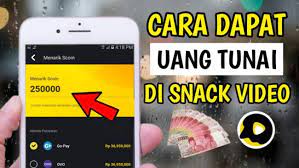 We did not find results for: Cara Mendapatkan Uang Dari Snack Video 2021 World Income