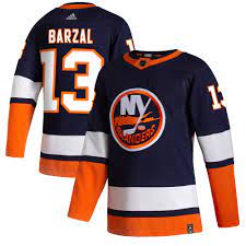 Custom throwback jerseys carries throwback islanders jerseys for all of the bygone greats like mike bossy, denis potvin, bryan trottier and more. New York Islanders Fans Need These New Reverse Retro Jerseys