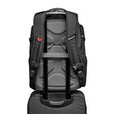 manfrotto advanced befree backpack iii