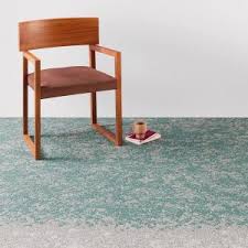 shifting fields carpet tile collection