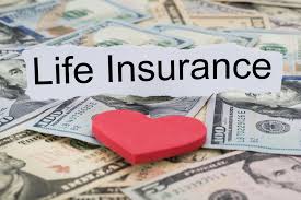 Usaa Life Insurance Review 2019