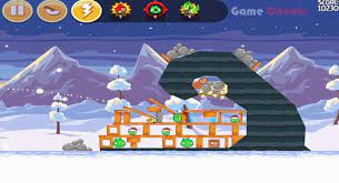 Guide for Angry Birds Seasons for Android - APK Download