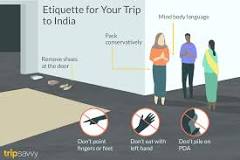 how-can-i-be-polite-in-india