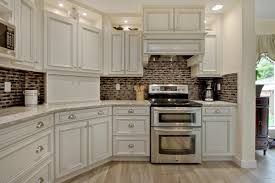 Kitchen Renovations Delize Inc Home