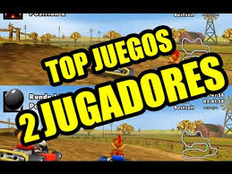 Nidhogg puede jugarse en solitario, pero principalmente es un juego enfocado al multijugador. Top Juegos 2 Jugadores 2015 Pc Youtube