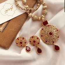 artificial jewellery manufacturers