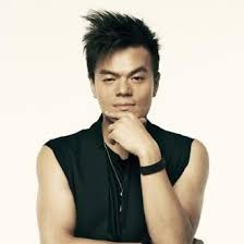 Park jin young said, jyp entertainment and i have come this far thanks to everyone's love, so we will try to respond to that affection with gratitude. Park Jin Young Pop Singer Bio Height Weight Age Measurements Celebrity Facts