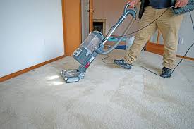 portland nw carpet cleaning