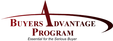 Home Buyers Advantage Program San Antonio