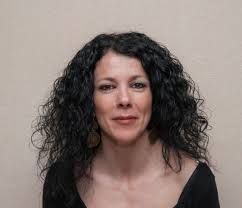 Resultado de imagen de iu azuqueca