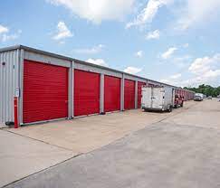 storage units near me in beaumont tx