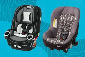 the 11 best portable car seats of 2023