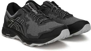 Asics Gel Sonoma 4 Running Shoe For Men