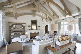 Kitchen design and decorating ideas in provencal style offer great spaces to enjoy cooking and dining. Ultimate List Of Interior Design Styles Definitions Photos