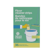 floor carpet cleaners save on foods