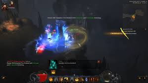 how to get the furnace on diablo 3 2023