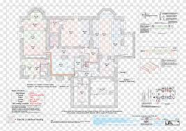 May 7, 2015) in an effort to help the electrical industry make a smooth transition into the new electrical code and ensure the continuity in the performance of electrical work, the department of buildings will be posting code interpretations on its website. Diagram Underfloor Heating Electricity Park Estate Bathroom Plan Png Pngegg