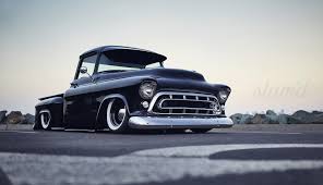 chevy truck wallpapers 50 images