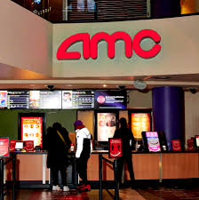 how much to see a at amc it will